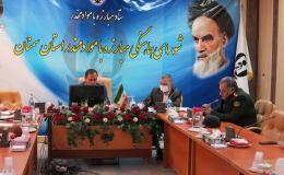 اهمیت اجرای طرح کنترل و نظارت بر عملکرد عطارها و اماکن ورزشی