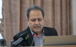 ظرفیت&zwnj;های مردمی باید پای کار مقابله با اعتیاد بیایند