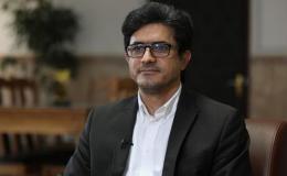 کانون یاریگران زندگی در شبکه شاد راه&zwnj;اندازی شد