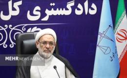 ضرورت راه&zwnj;اندازی کمپ ماده ۱۶ در استان سمنان