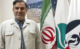 ممنوعیت فروش &laquo;پیپر&raquo; و تبلیغ عرضه رایگان قلیان در صنوف کیش