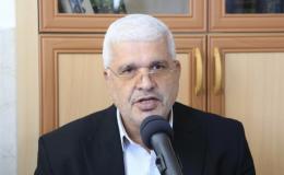 مرکز ماده 16 به&zwnj;زودی در خراسان جنوبی فعال می&zwnj;شود/ روند اعتیاد کنترل&zwnj;شده و رو به کاهش است