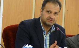 تأکید بر تخصصی&zwnj;سازی سمن&zwnj;ها و هشدار نسبت به مصرف مواد در کافی&zwnj;شاپ&zwnj;ها