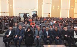 دبیر شورای مبارزه با مواد مخدر اردبیل: خانواده، مستحکم&zwnj;ترین سد در برابر طوفان آسیب&zwnj;های اجتماعی است