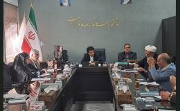 آگاه&zwnj;سازی عمومی، آموزش مهارت&zwnj;های زندگی و توانمندسازی سه رکن اصلی پیشگیری از اعتیاد است