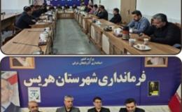 اجرای برنامه&zwnj;های متنوع در قالب طرح توانمندسازی در محلات آسیب&zwnj;پذیر