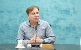 تدوین برنامه&zwnj;های جامع فرهنگی و اجتماعی هفته مبارزه با مواد مخدر در بوشهر