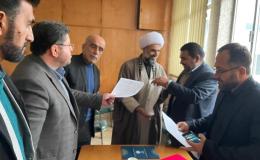 بزرگترین مرکز درمان، کاهش آسیب و بازپروی معتادان متجاهر در مازندران راه اندازی می شود