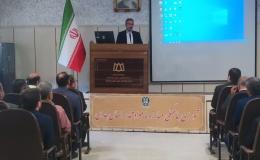 امرایی: مقابله با اعتیاد نیازمند رویکرد فرهنگی است