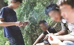۷۰ درصد از خانواده&zwnj;های بدسرپرست همدان با اعتیاد دچار آسیب شدند
