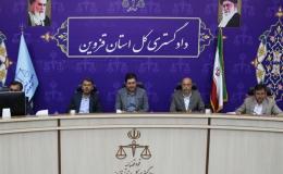 تأکید بر ارتقاء اقدامات آگاهی&zwnj;بخش در حوزه مبارزه با مواد مخدر