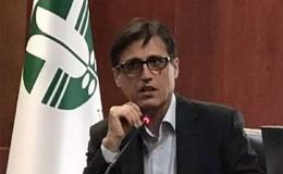 تأمین منابع تسهیلات بلاعوض برای ایجاد کسب&zwnj;وکار بهبودیافتگان
