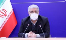 برای جلب مشارکت اجتماعی از گروه&zwnj;های مرجع در مبارزه با اعتیاد استفاده شود