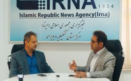 رسانه&zwnj;ها نقش مهمی در فرهنگ سازی جامعه ایفا می کنند