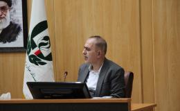 از مدارس روستایی بلا استفاده به منظور ایجاد کانون یاریگران زندگی در روستا استفاده می شود