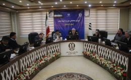 ۵۰ درصد سرقت&zwnj;های خرد کار معتادان متجاهر است/ کشف بیش از یک تن انواع مواد مخدر در کردستان