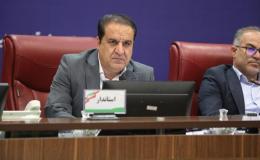 تفاوت در آمارها یکی از مشکلات اساسی در مسیر مبارزه با مواد مخدر است