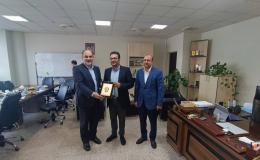 امضای تفاهم&zwnj;نامه جدید همکاری میان دانشگاه آزاد اسلامی و ستاد مبارزه با مواد مخدر
