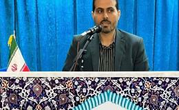 پیشگیری از اعتیاد نیازمند مشارکت همگانی است