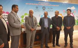 بازنگری قوانین مبارزه با موادمخدر در اولویت قرار گیرد