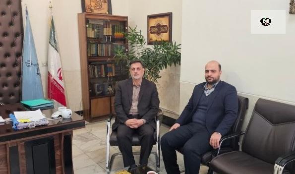 هم&zwnj;افزایی قضایی و جشن بازگشت به زندگی در مسیر مبارزه با مواد مخدر اصفهان