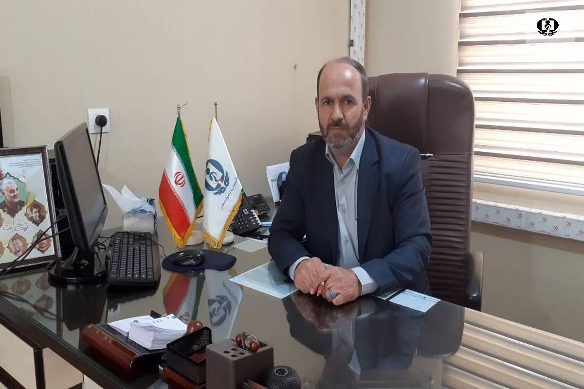 منفور سازی اعتیاد در گرو گفتمان مشترک است