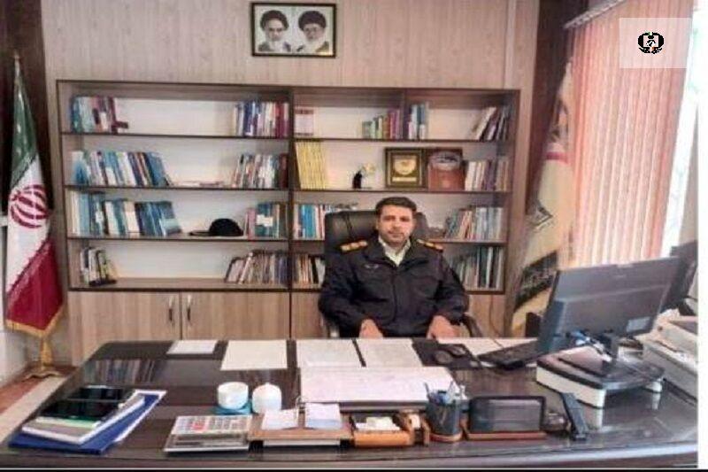 ۳۲۲ معتاد متجاهر در اردبیل جمع&zwnj;آوری شدند