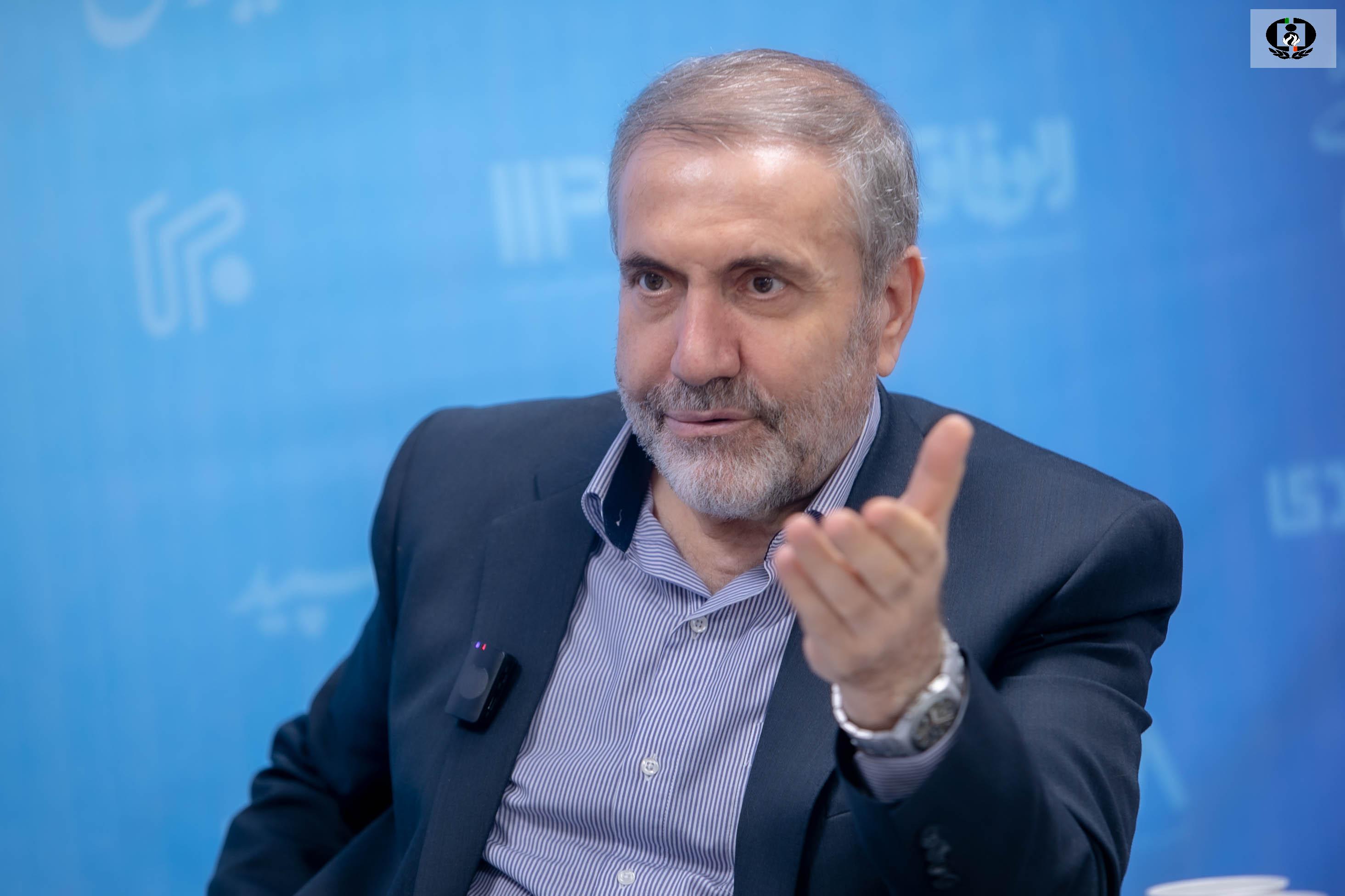 مدیریت مصرف به جای ترک اجباری
