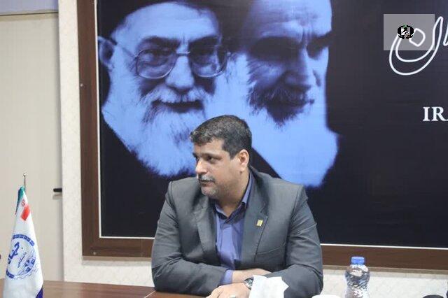 طرح ضربتی گلستان برای پیشگیری از اعتیاد/تربیت ۱۰۰ مربی متخصص تا پایان خرداد