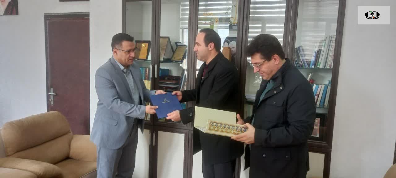 ساماندهی معتادان متجاهر از سطح شهر تبریز نیازمند همراهی دستگاه&zwnj;ها است