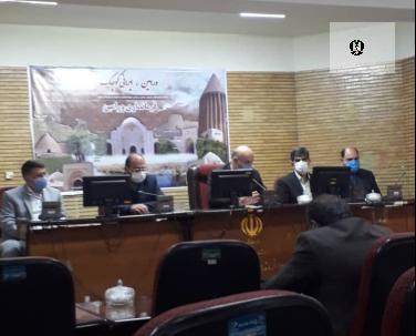 شهرستان ورامین دارای موقعیت ویژه&zwnj;ای در حوزه مبارزه با موادمخدر است