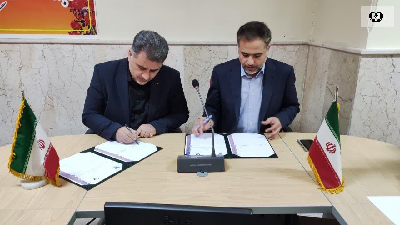 ایجاد رشته تحصیلی اعتیاد پژوهی در واحد اسلامشهر دانشگاه آزاد اسلامی