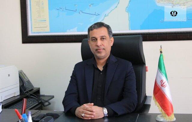 کشف بیش از ۹ تن مواد مخدر و دستگیری ۱۷۰۰ قاچاقچی و خرده&zwnj;فروش در هرمزگان