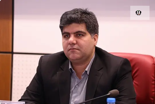 خطر در قاب نمایش خانگی و سینما/ نمایش مصرف سیگار و موادمخدر در آثار نمایش خانگی آسیب&zwnj;زا است