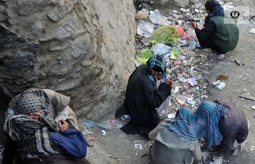 کاهش تعداد نقاط آلوده&zwnj;ی غرب تهران به 26 نقطه