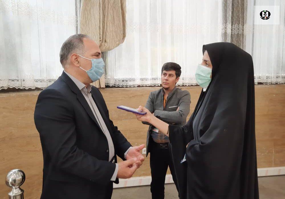 راهکارهای مبارزه و درمان اعتیاد