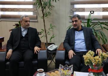 توانمندسازی معتادان متجاهر به منظور کاهش ناهنجاری های اجتماعی