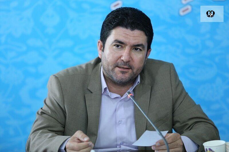 پویش همگانی نه به مصرف مواد مخدر در فضای مجازی ایجاد شود