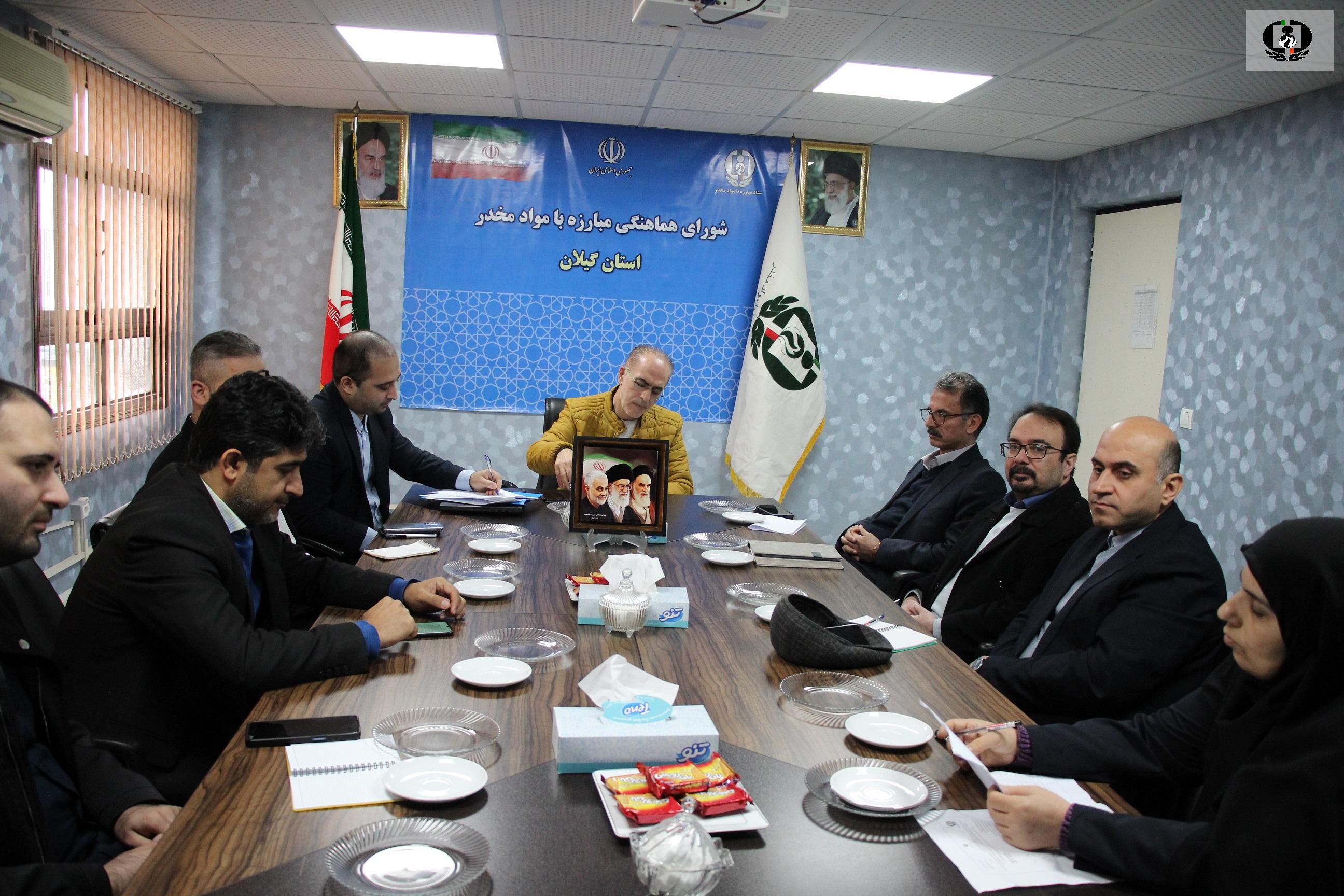 حضور بهبودیافتگان در مناسبات اجتماعی در موفقیت فرآیند درمان و بازتوانی آنان نقش چشمگیری دارد