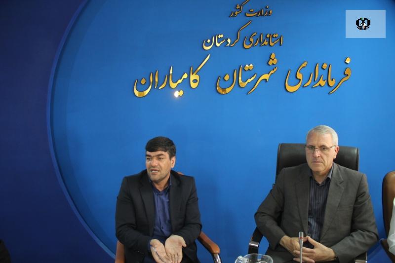 نا امن سازی محیط برای سوداگران مرگ در صدر اقدامات است