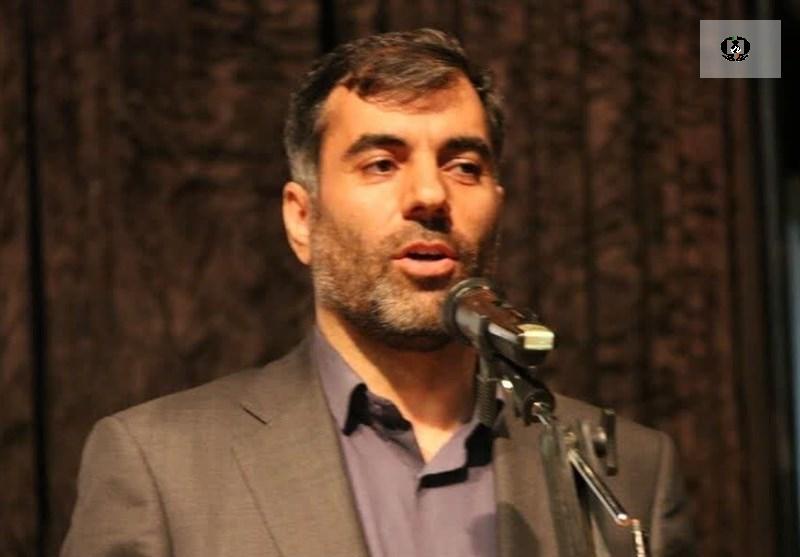 کمپ ماده ۱۶ پذیرای همه معتادین متجاهر استان است
