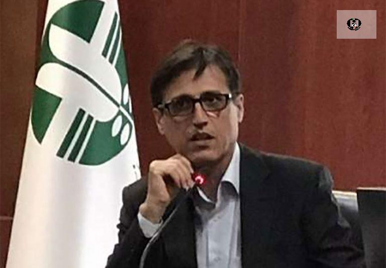 تأمین منابع تسهیلات بلاعوض برای ایجاد کسب&zwnj;وکار بهبودیافتگان