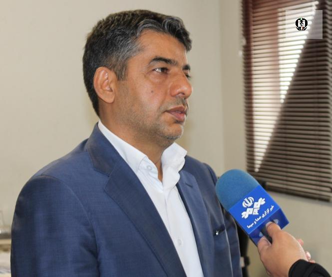 ۱۵۰۰ نفر به ظرفیت نگهداری معتادان در خراسان رضوی افزوده می&zwnj;شود