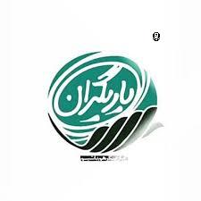 ایجاد شبکه خودمراقبتی در مدارس هدف طرح یاریگران است