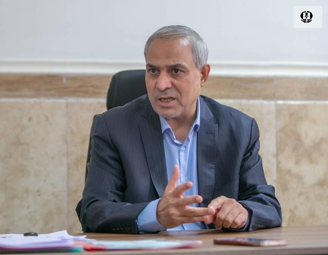 تعادل جسمی و کاهش نیاز روانی معتادان با یک داروی جدید