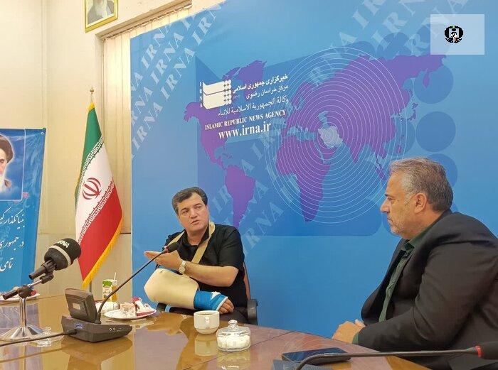 خانواده&zwnj; محور اصلی پیشگیری از اعتیاد است