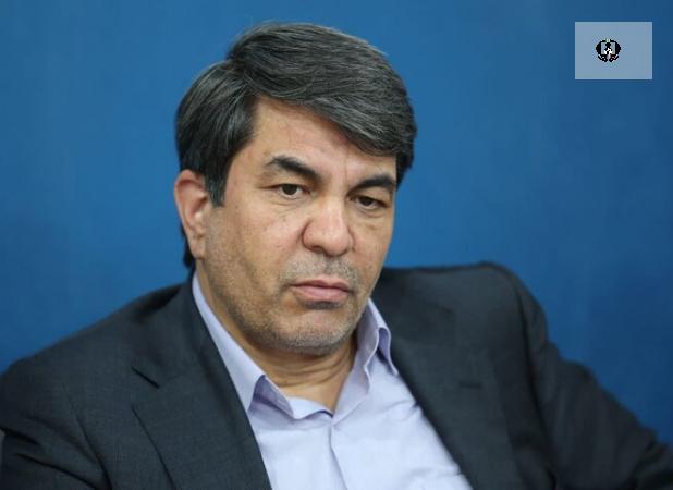 استاندار کرمان: رسالت ما برندسازی و صیانت از هویت کرمان است