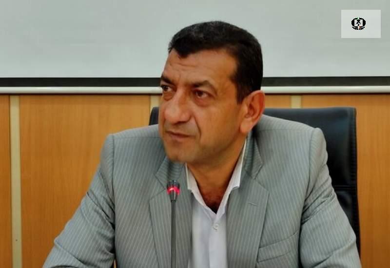 ۶۴ درصد از افراد تحت درمان مراکز ترک اعتیاد تسهیلات دریافت کرده&zwnj;اند