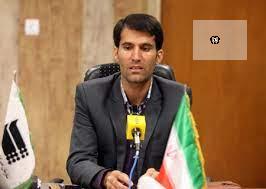 پیشگیری مهمترین راهبرد و برنامه شورای هماهنگی مبارزه با مواد مخدر است