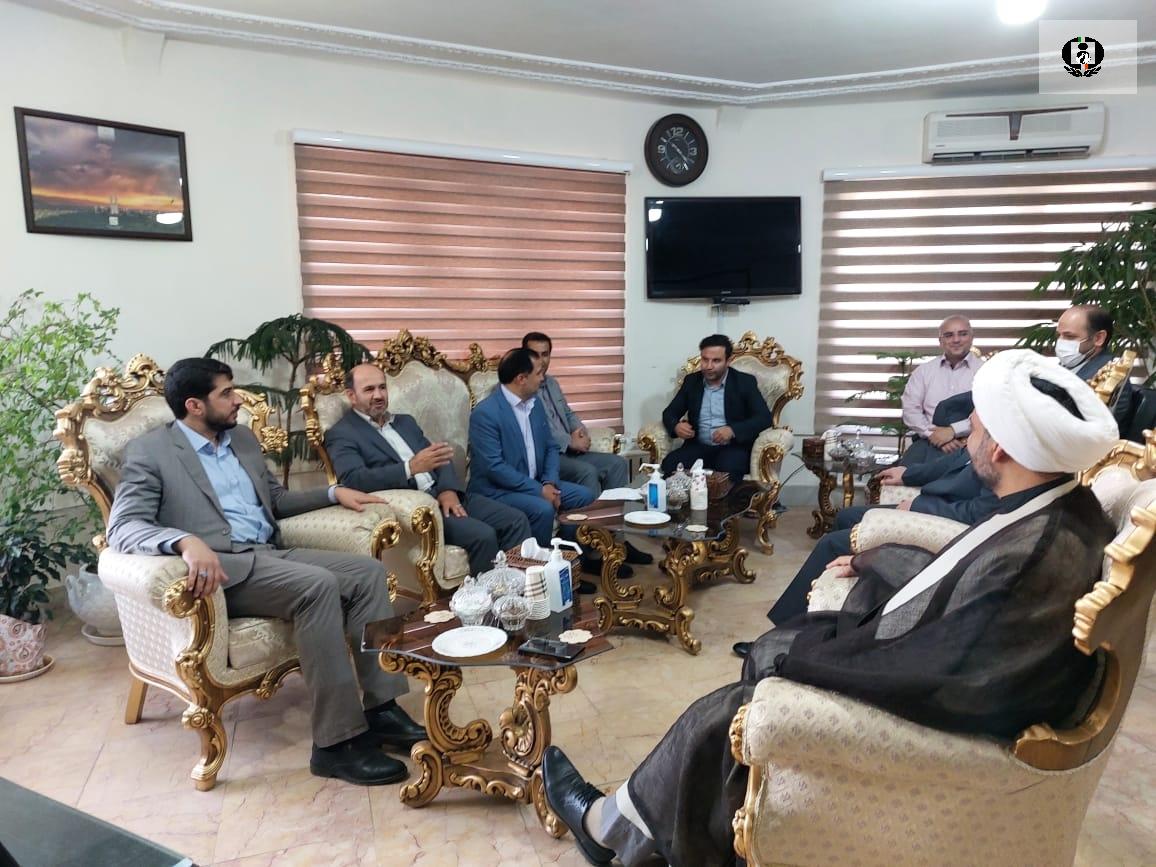 کشورهای جهان در راه مبارزه با موادمخدر با ایران همکاری کنند